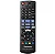Blu-ray Player Panasonic DP-UB820 4K UHD Nativo Dolby Vision Dolby Atmos HDR10+ Hi-Res Audio [Desbloqueado] - Sob encomenda - Imagem 4