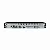 Blu-ray Player Panasonic DP-UB450 4K UHD Nativo HDR Dolby Vision Dolby Atmos Hi-Res Audio [Desbloqueado] - Sob encomenda - Imagem 4