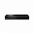Blu-ray Player Panasonic DP-UB450 4K UHD Nativo HDR Dolby Vision Dolby Atmos Hi-Res Audio [Desbloqueado] - Sob encomenda - Imagem 1