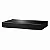Blu-ray Player Panasonic DP-UB450 4K UHD Nativo HDR Dolby Vision Dolby Atmos Hi-Res Audio [Desbloqueado] - Sob encomenda - Imagem 2