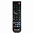 Blu-ray Player Panasonic DP-UB450 4K UHD Nativo HDR Dolby Vision Dolby Atmos Hi-Res Audio [Desbloqueado] - Sob encomenda - Imagem 5