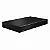 Blu-ray Player Panasonic DP-UB450 4K UHD Nativo HDR Dolby Vision Dolby Atmos Hi-Res Audio [Desbloqueado] - Sob encomenda - Imagem 3