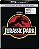 Jurassic Park [4K UHD + Blu-ray + Digital, 1993] - Edição remasterizada com Dolby Vision - Imagem 2