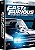 Velozes & Furiosos: Coleção de 10 Filmes [Blu-ray + Digital, 2001-2023] - Imagem 1