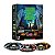As Tartarugas Mutantes Ninja: A Trilogia [4K UHD, 1990-1993] - Imagem 1