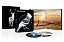 Dia D - Steelbook [4K UHD + Blu-ray + Digital, 2026] - [PRÉ-VENDA] - Imagem 1