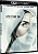Dia D - [4K UHD + Blu-ray + Digital, 2026] - [PRÉ-VENDA] - Imagem 1