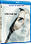 Dia D - [Blu-ray + Digital, 2026] - [PRÉ-VENDA] - Imagem 1
