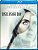 Dia D - [Blu-ray + Digital, 2026] - [PRÉ-VENDA PARA 25/08/2026] - Imagem 2