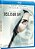 Dia D - [Blu-ray + Digital, 2026] - [PRÉ-VENDA PARA 25/08/2026] - Imagem 1
