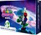 Super Mario Galaxy: O Filme - Edição Limitada em Giftset [4K UHD + Blu-ray + Digital, 2026] - Imagem 2