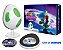 Super Mario Galaxy: O Filme - Edição Limitada em Giftset [4K UHD + Blu-ray + Digital, 2026] - Imagem 1