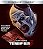 Terrifier 3 - [4K UHD + Blu-ray, 2024] - Imagem 1