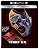 Terrifier 3 - [4K UHD + Blu-ray, 2024] - Imagem 2