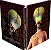 Marte Ataca! - Steelbook [4K UHD+ Digital, 1996] - [PRÉ-VENDA PARA 11/08/2026] - Imagem 2
