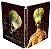 Marte Ataca! - Collector's Edition com Steelbook [4K UHD+ Blu-ray, 1996] - [PRÉ-VENDA] - Imagem 4