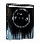 O Chamado - Steelbook [4K UHD + Blu-ray + Digital, 2002] - Imagem 2