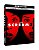 Pânico 2 [4K UHD + Blu-ray + Digital, 1997] - Imagem 1