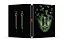 Jogos Mortais 2 - Steelbook [4K UHD + Blu-ray + Digital, 2005] - Imagem 4