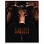 Jogos Mortais 3 - Steelbook [4K UHD + Blu-ray + Digital, 2006] - Imagem 4