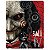 Jogos Mortais 4 - Steelbook [4K UHD + Blu-ray + Digital, 2007] - Imagem 4