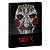 Jogos Mortais X- Steelbook [4K UHD + Blu-ray + Digital, 2023] - Imagem 1