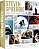 Steven Spielberg - Director´s Collection [Blu-ray, 1971-1997] - Imagem 1