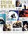 Steven Spielberg - Director´s Collection [Blu-ray, 1971-1997] - Imagem 3