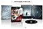 Entrevista com o Vampiro - Steelbook [4K UHD + Digital, 1994] - [PRÉ-VENDA para 22/09/2026] - Imagem 1