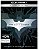 Trilogia Batman: O Cavaleiro das Trevas - [4K UHD + Blu-ray, 2005-2012] Dublado e Legendado - Imagem 2