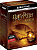 Harry Potter - Coleção 8 Filmes (4K UHD, 2001-2011) Dublado e Legendado - Imagem 1
