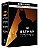 Batman - Coleção 4 Filmes (4K UHD + Blu-ray, 1989-1997) Dublado e Legendado - Imagem 2