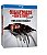 A Hora do Pesadelo - Coleção de 7 Filmes [Blu-ray, 1984-1995] Dublado & legendado - Imagem 1