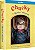 Chucky: Coleção com 7 Filmes - [Blu-ray, 1988-2017] - Imagem 1