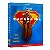 Supergirl - (Blu-ray, 2026) - [PRÉ-VENDA] - Imagem 1
