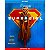 Supergirl - (Blu-ray, 2026) - [PRÉ-VENDA] - Imagem 2