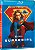 Supergirl - (Blu-ray, 2026) - [PRÉ-VENDA] - Imagem 1
