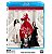 O Diabo Veste Prada 2 - COM LUVA [Blu-ray + Digital, 2026] - LANÇAMENTO - Imagem 1