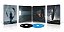 A Chegada (4K UHD + Blu-ray + Digital, 2016) - PRÉ-VENDA PARA 11/09/2026 - Imagem 1