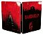 Barbarian: Noites Brutais - Steelbook (4K UHD + Blu-ray, 2022) - UK - PRÉ-VENDA PARA 07/09/2026 - Imagem 7