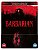 Barbarian: Noites Brutais - Steelbook (4K UHD + Blu-ray, 2022) - UK - PRÉ-VENDA PARA 07/09/2026 - Imagem 4