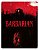Barbarian: Noites Brutais - Steelbook (4K UHD + Blu-ray, 2022) - UK - PRÉ-VENDA PARA 07/09/2026 - Imagem 5