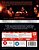 Barbarian: Noites Brutais (4K UHD + Blu-ray, 2022) - UK - PRÉ-VENDA PARA 07/09/2026 - Imagem 5