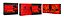 Rambo - A Coleção Completa [4K Ultra HD + Digital, 1982-2019] - [PRÉ-VENDA PARA 04/08/2026] - Imagem 2