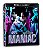 Maníaco - [4K UHD + Blu-ray, 2012] - PRÉ-VENDA PARA 29/09/2026 - Imagem 2