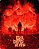 A Morte do Demônio: Em Chamas - Steelbook (4K UHD + Blu-ray, 2026) - UK - [PRÉ-VENDA] - Imagem 1