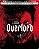 Operação Overlord - Steelbook [4K UHD + Blu-ray + Digital, 2018] Dublado e Legendado - LANÇAMENTO - Imagem 2