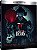 It: Bem-Vindos a Derry - A Primeira Temporada Completa - [4K UHD,2025] - Imagem 1