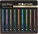 Harry Potter - Edição Limitada  de 25 Anos Coleção Completa 8 Filmes - Steelbook Library Case (4K UHD + Blu-ray + Digital, 2001-2011) - US -Dublado e Legendado - Imagem 3