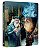 Harry Potter - Edição Limitada  de 25 Anos Coleção Completa 8 Filmes - Steelbook Library Case (4K UHD + Blu-ray + Digital, 2001-2011) - US -Dublado e Legendado - Imagem 11
